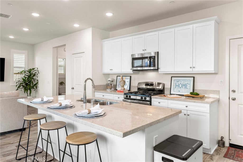 1609 Jedediah Place, Upland