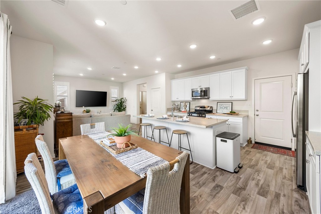 1609 Jedediah Place, Upland