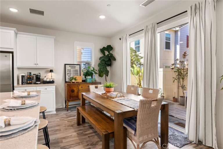 1609 Jedediah Place, Upland