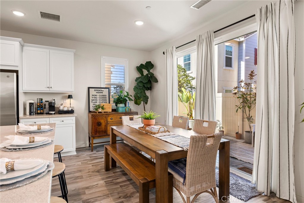 1609 Jedediah Place, Upland