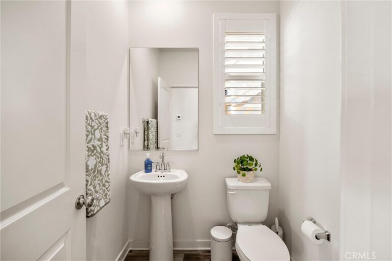 1609 Jedediah Place, Upland
