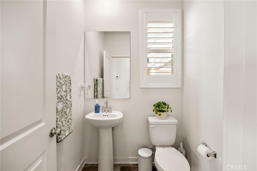 1609 Jedediah Place, Upland