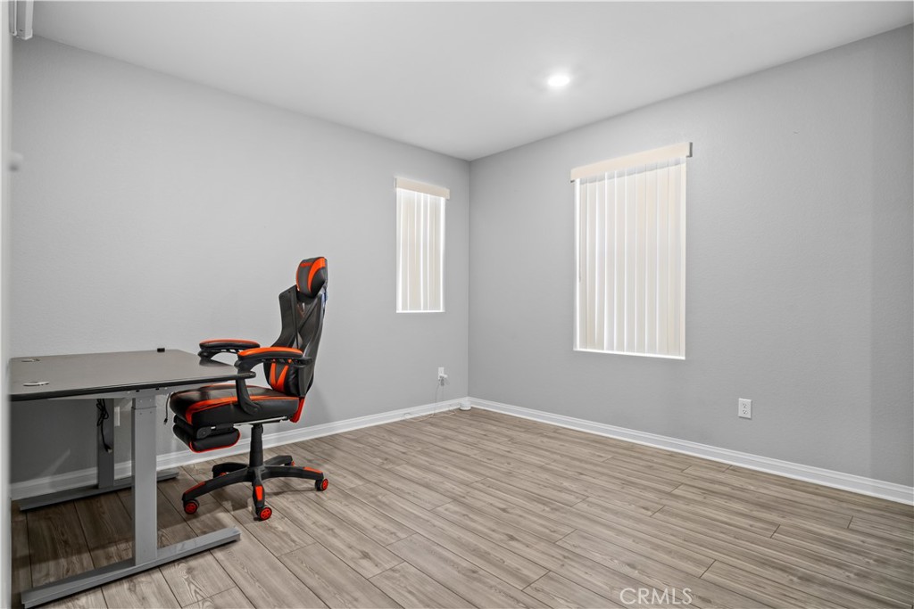 1609 Mahogany Tree, Upland
