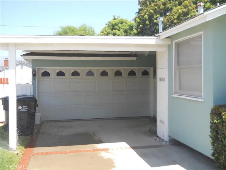 1615 W Swanee Lane, West Covina
