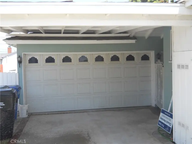 1615 W Swanee Lane, West Covina