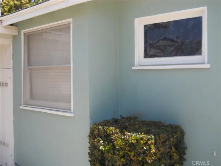 1615 W Swanee Lane, West Covina