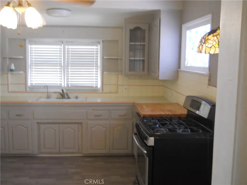 1615 W Swanee Lane, West Covina