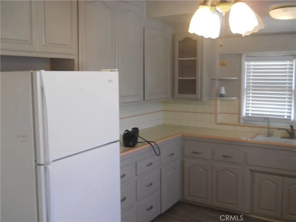 1615 W Swanee Lane, West Covina