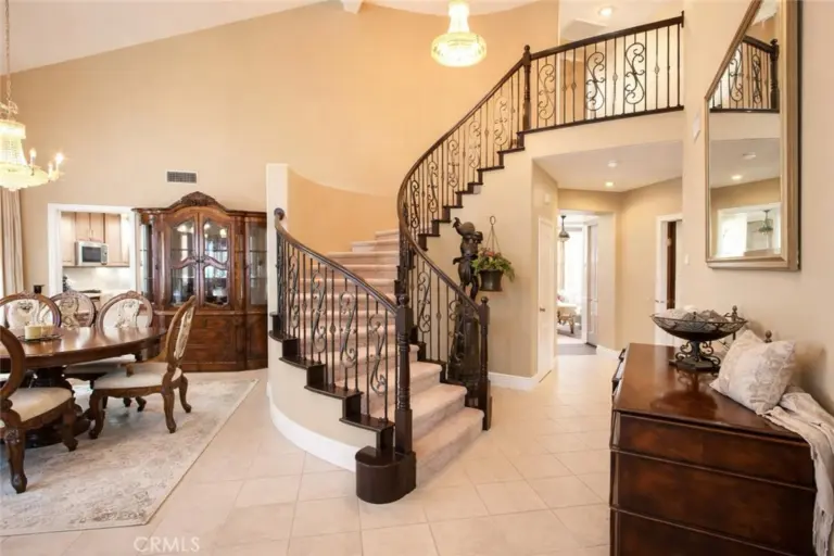 16163 Cypress Point, Chino Hills
