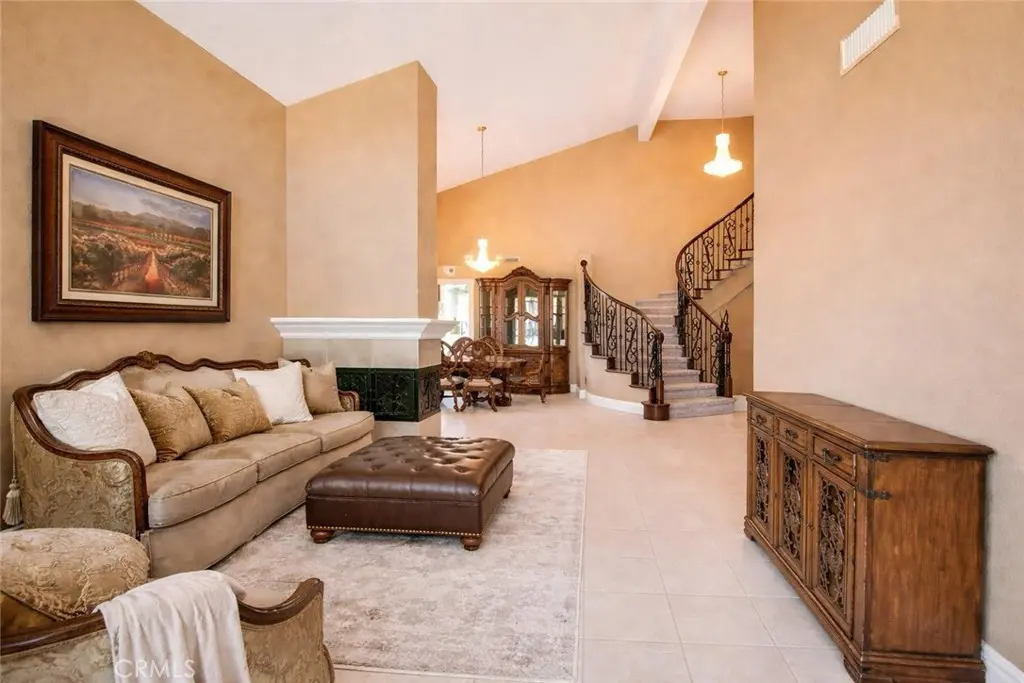 16163 Cypress Point, Chino Hills