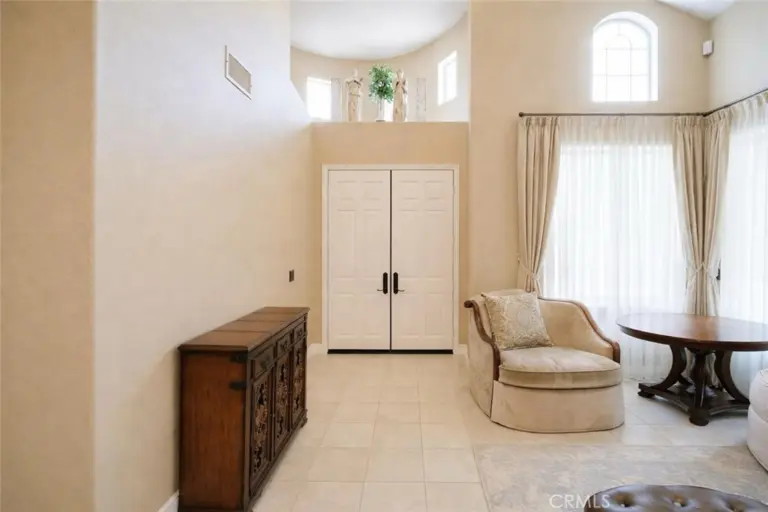 16163 Cypress Point, Chino Hills