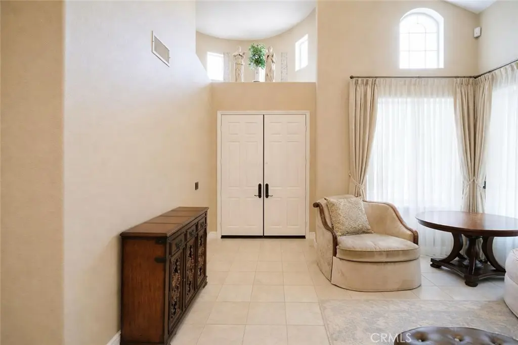 16163 Cypress Point, Chino Hills