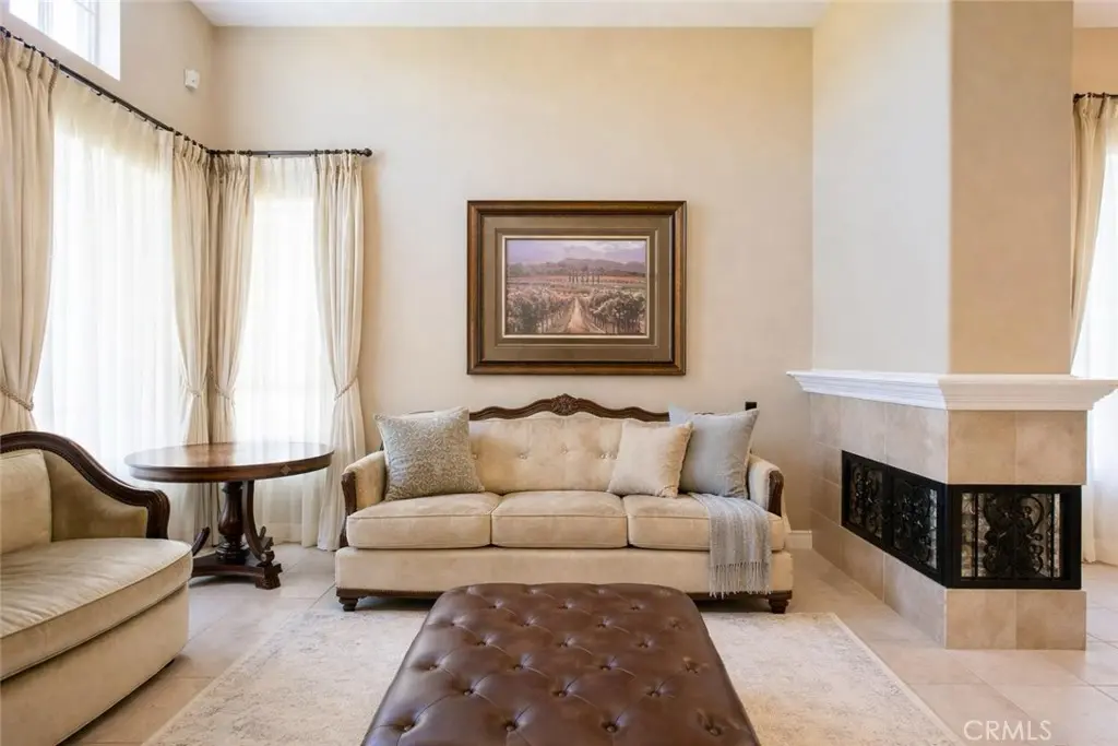 16163 Cypress Point, Chino Hills