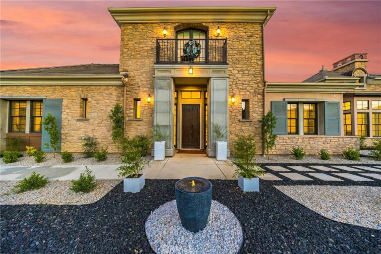 1618 Brasada Lane, San Dimas