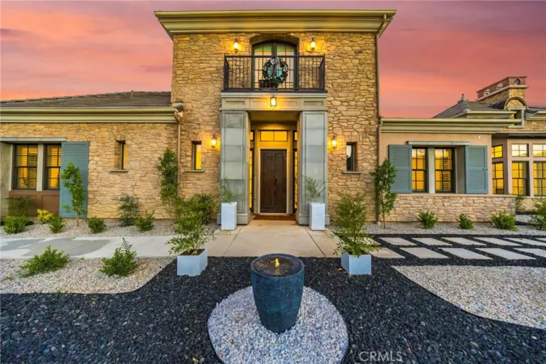 1618 Brasada Lane, San Dimas