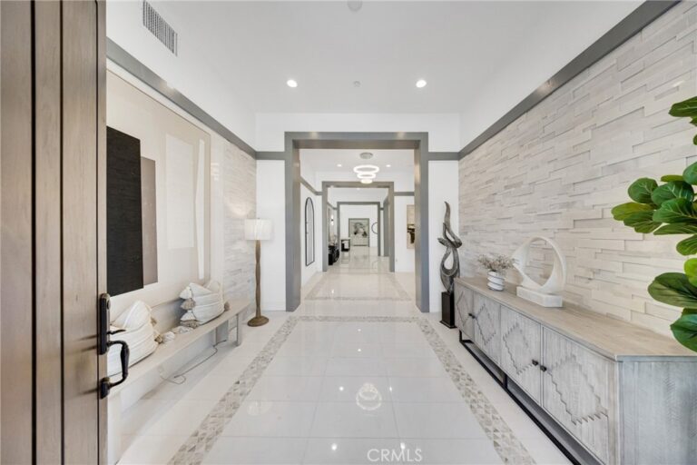 1618 Brasada Lane, San Dimas