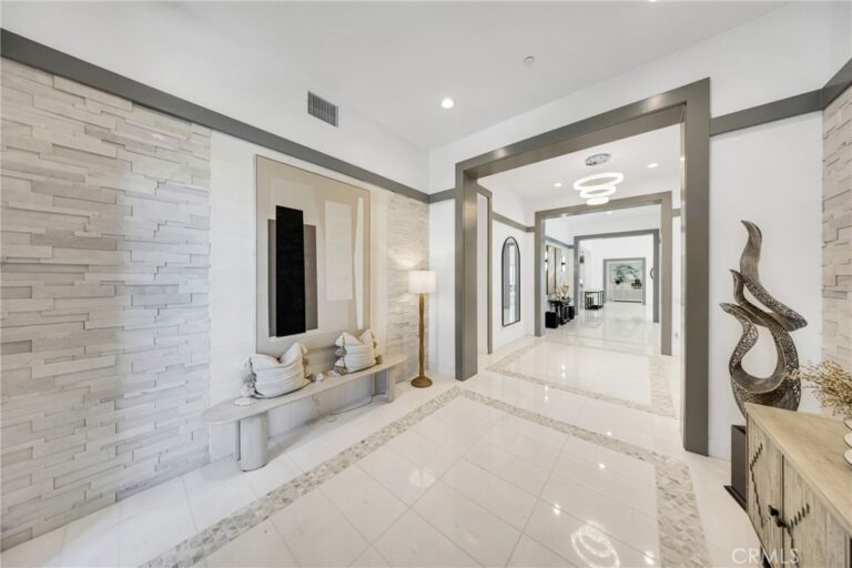 1618 Brasada Lane, San Dimas