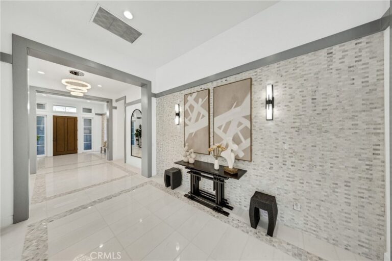 1618 Brasada Lane, San Dimas