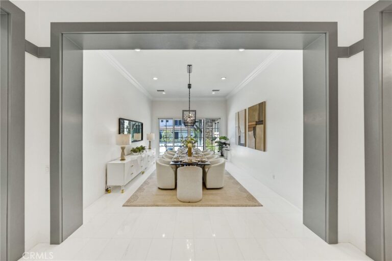 1618 Brasada Lane, San Dimas
