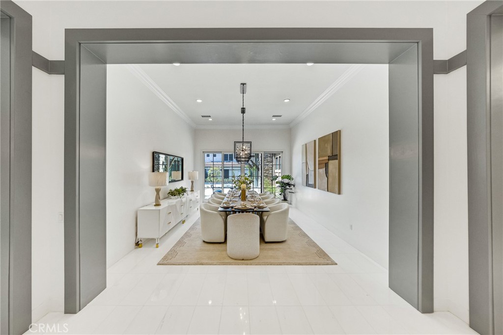 1618 Brasada Lane, San Dimas