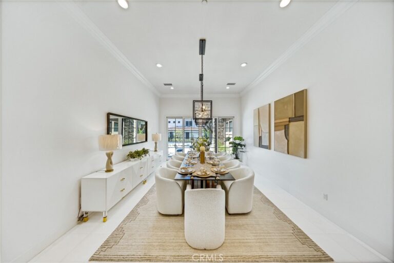 1618 Brasada Lane, San Dimas