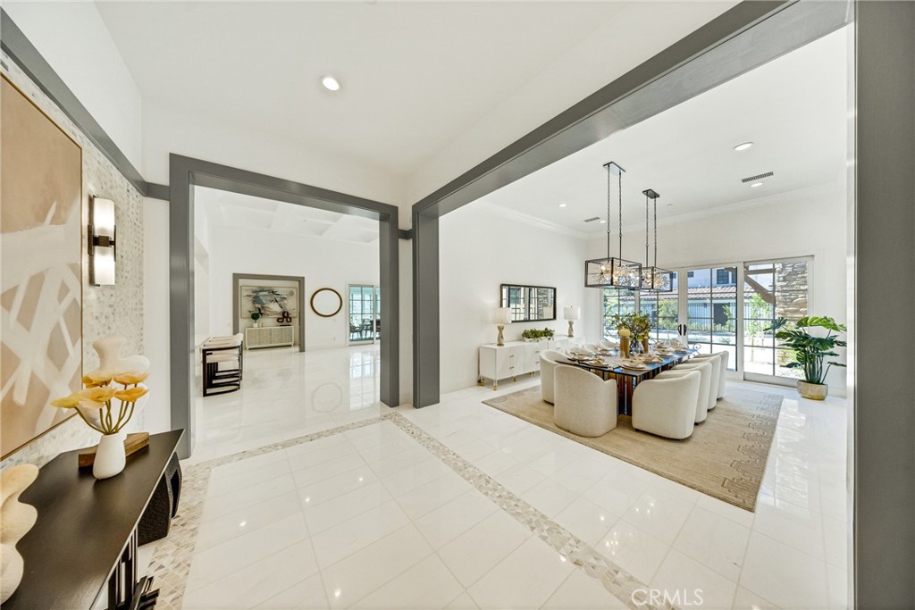 1618 Brasada Lane, San Dimas