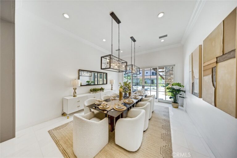 1618 Brasada Lane, San Dimas