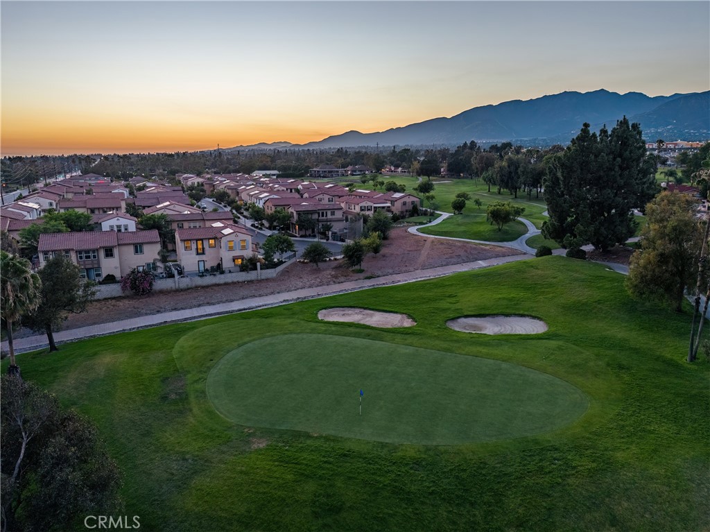 1618 Mickelson Court, Upland