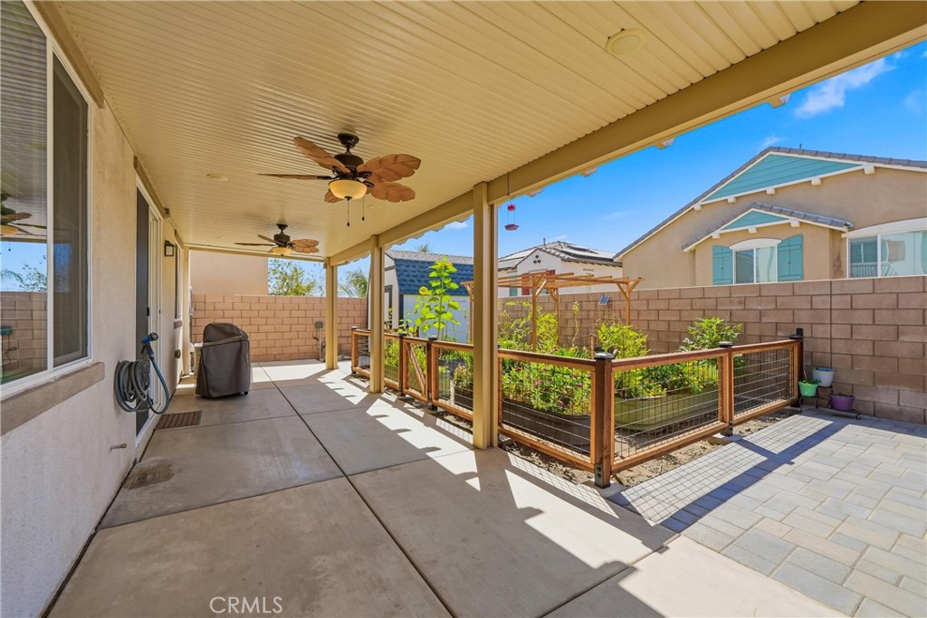 16189 Orchard Street, Fontana