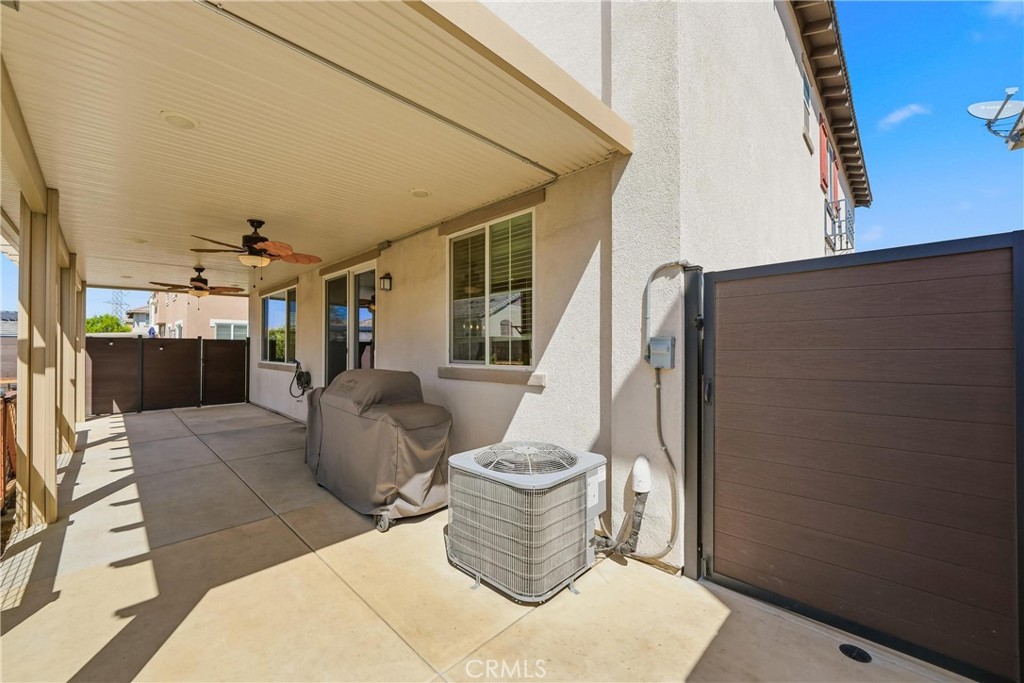 16189 Orchard Street, Fontana