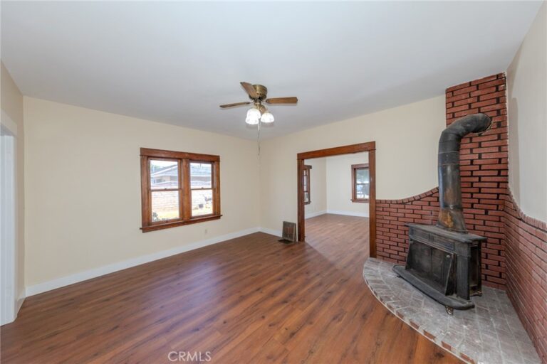1619 S Glendora Avenue, Glendora