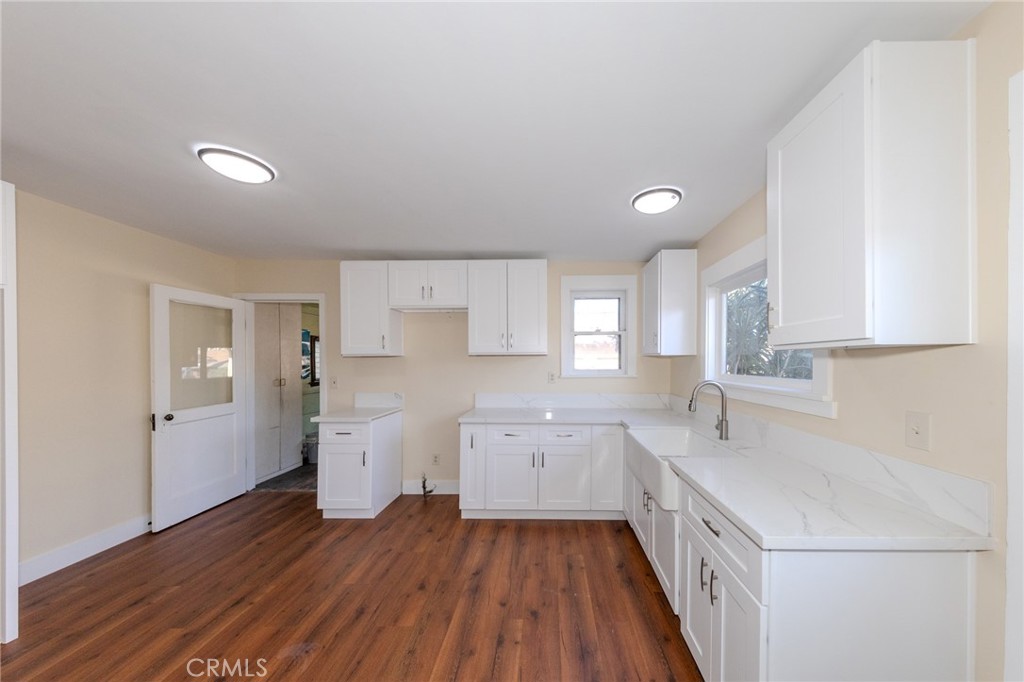 1619 S Glendora Avenue, Glendora