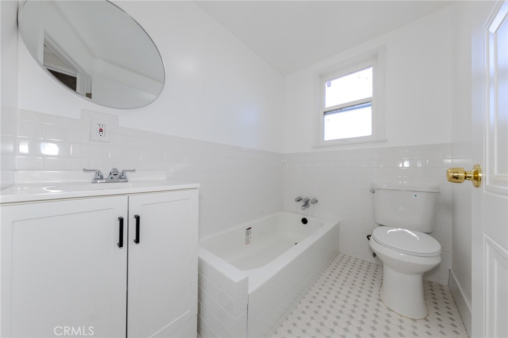 1619 S Glendora Avenue, Glendora