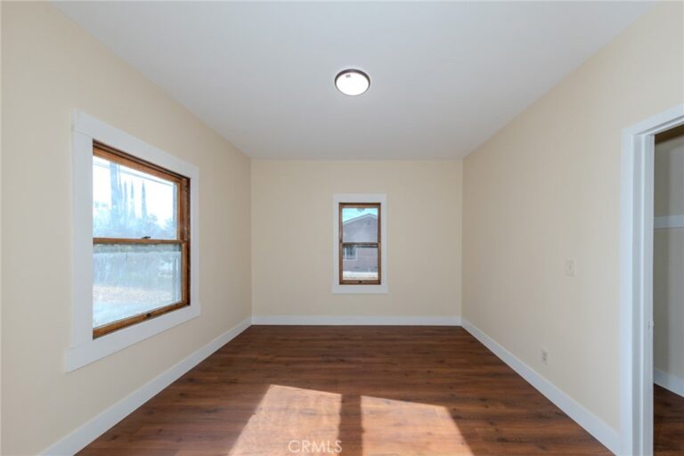 1619 S Glendora Avenue, Glendora