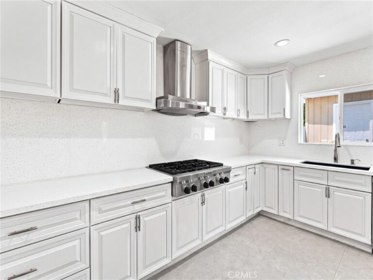 1623 N Vallejo, Upland