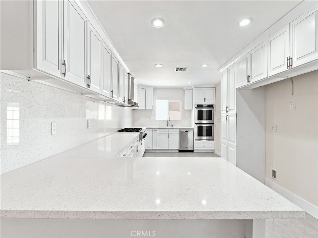 1623 N Vallejo, Upland
