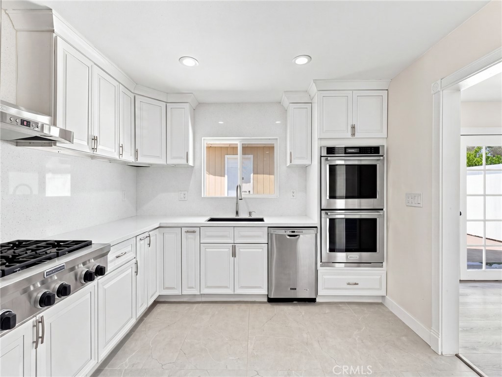 1623 N Vallejo, Upland
