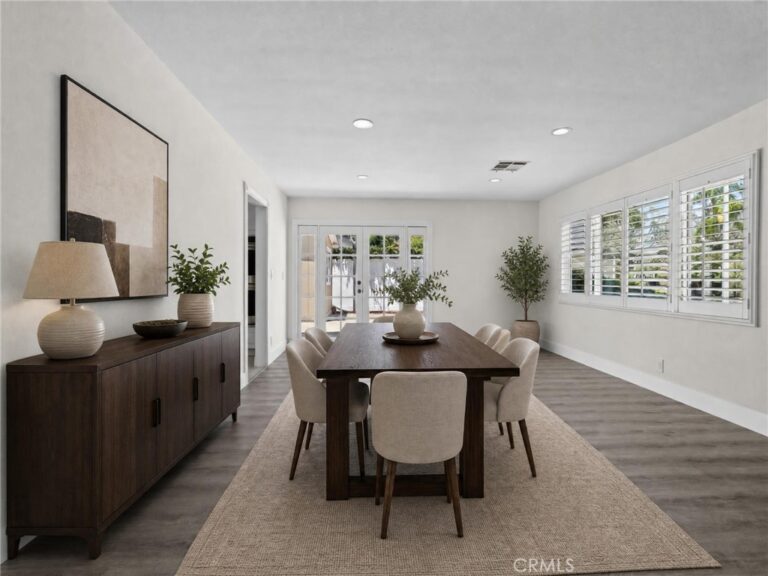 1623 N Vallejo, Upland