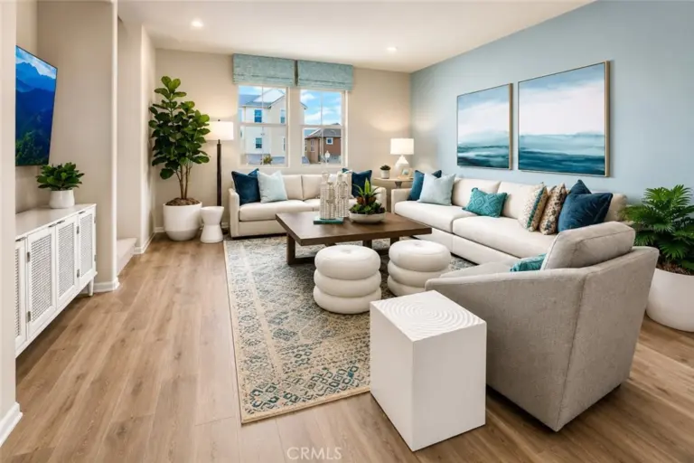 16253 Meadowhouse Avenue, Chino