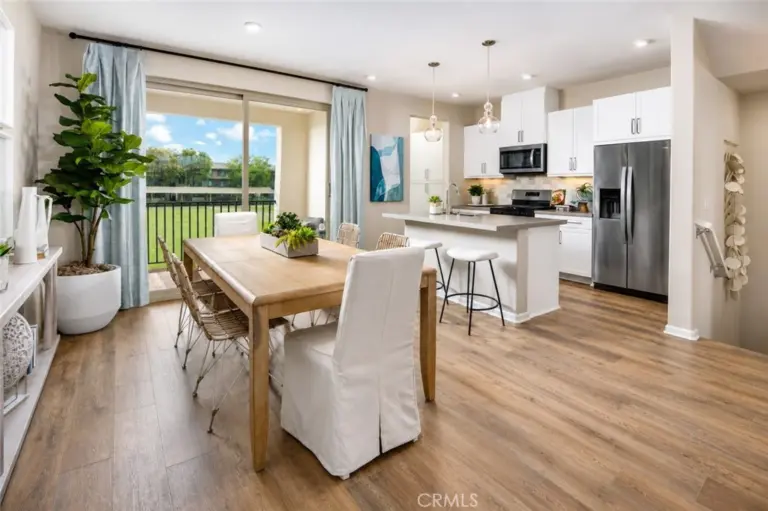 16253 Meadowhouse Avenue, Chino