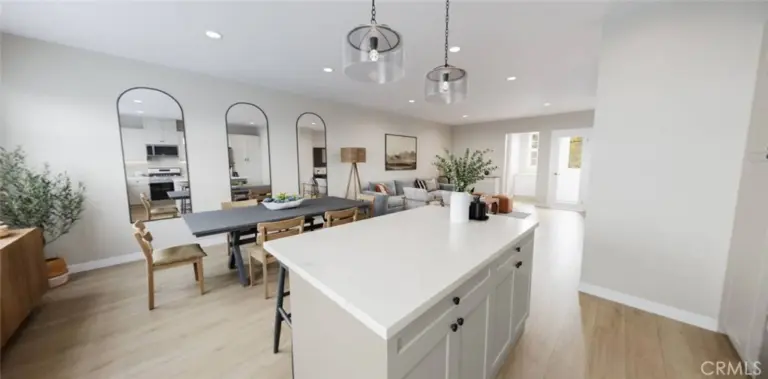 16253 Meadowhouse Avenue, Chino