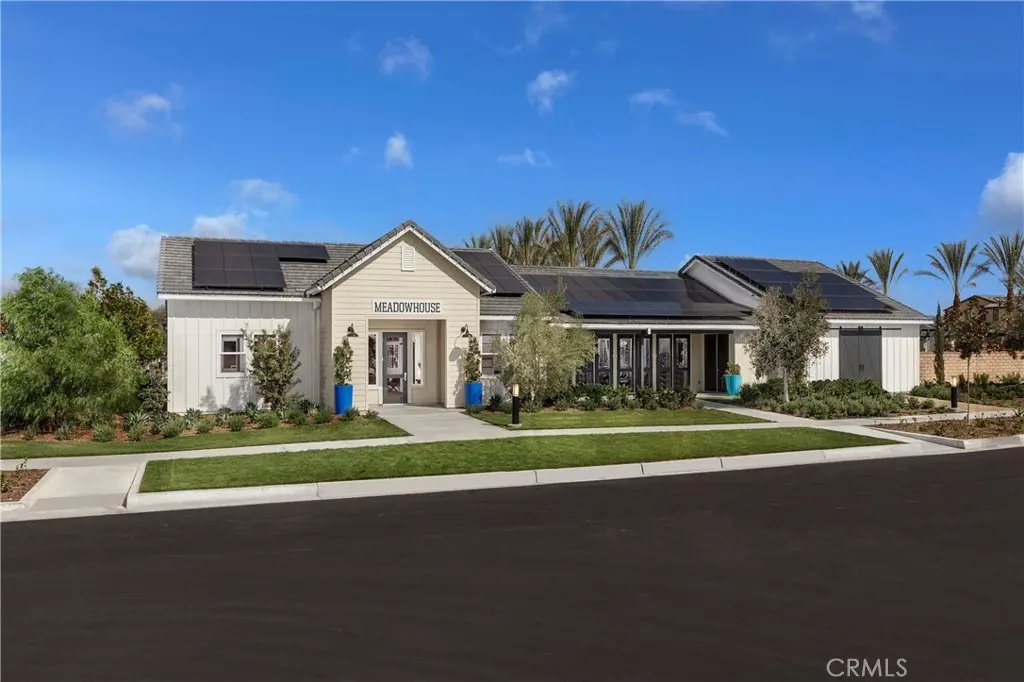 16253 Meadowhouse Avenue, Chino