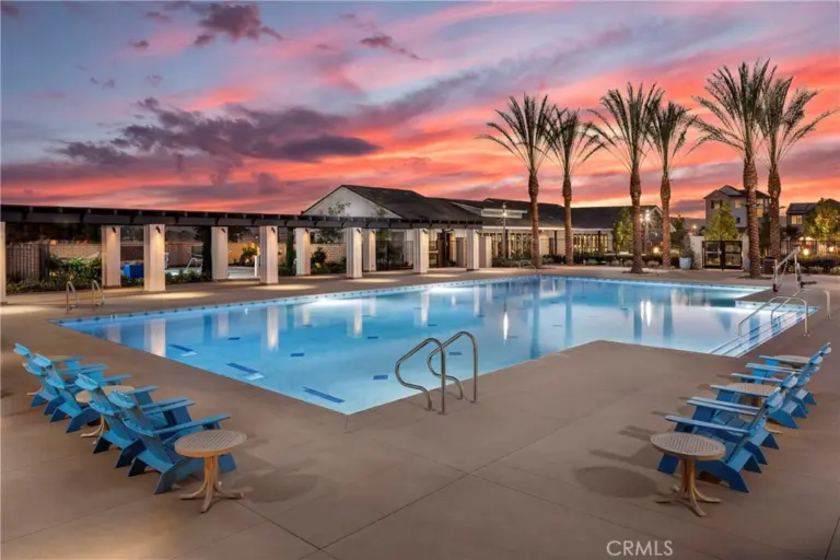 16253 Meadowhouse Avenue, Chino