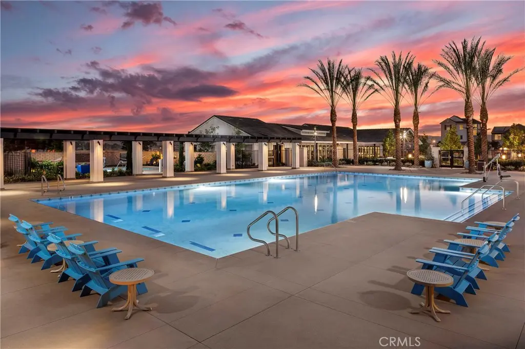 16253 Meadowhouse Avenue, Chino