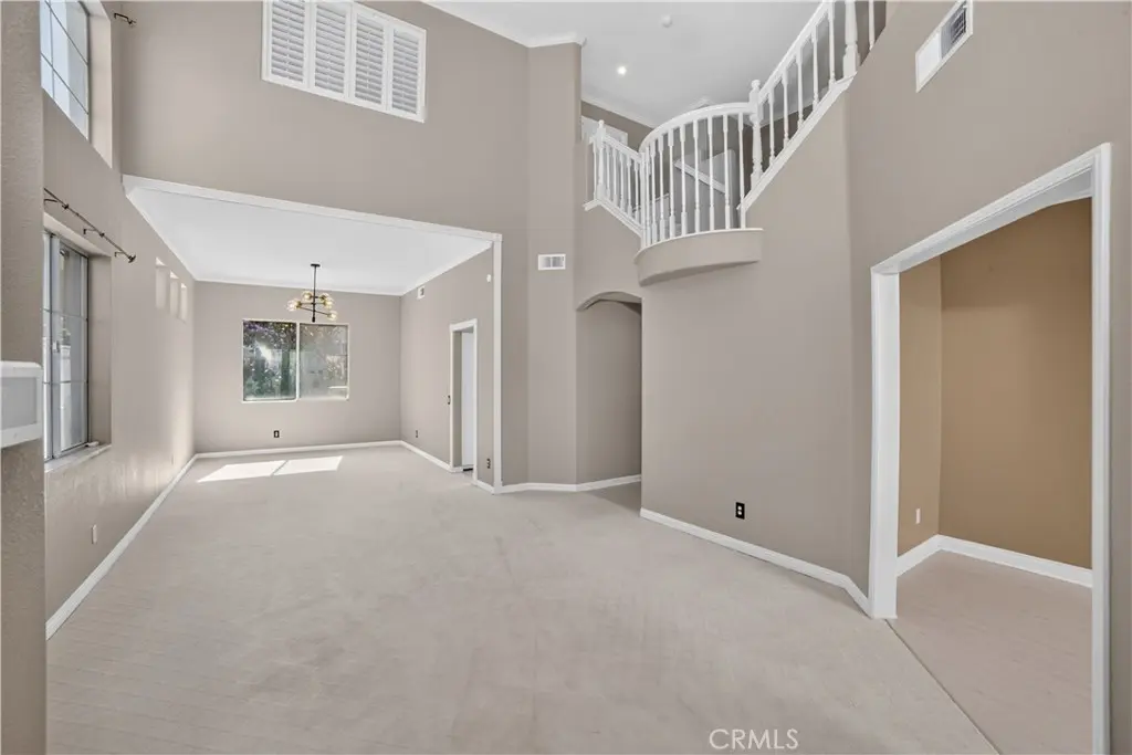 16321 Willowmist Court, Chino Hills