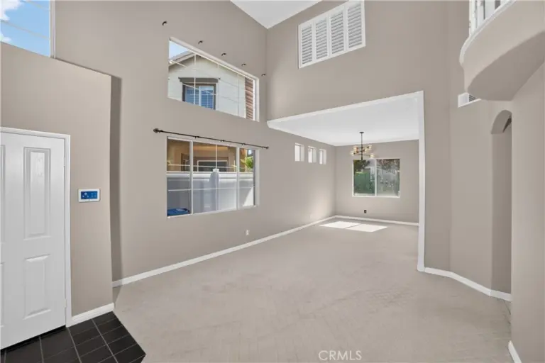 16321 Willowmist Court, Chino Hills