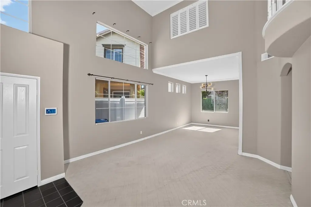 16321 Willowmist Court, Chino Hills
