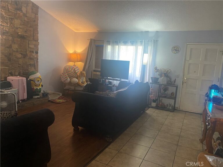 16329 Elaine Drive, Fontana