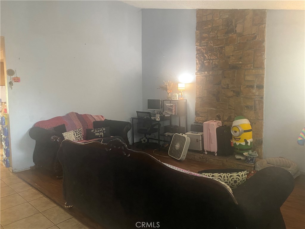 16329 Elaine Drive, Fontana