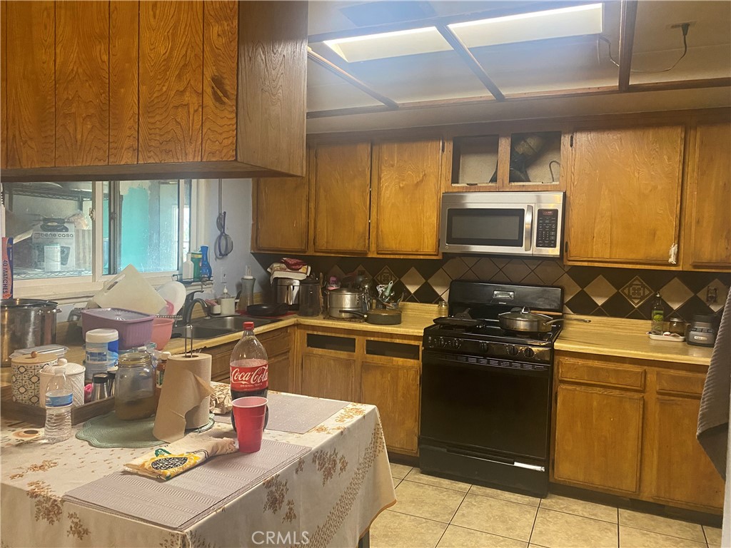16329 Elaine Drive, Fontana